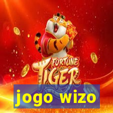 jogo wizo